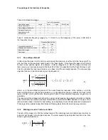 Предварительный просмотр 4 страницы Genelec Proceedings of Institute of Ac Introduction Manual