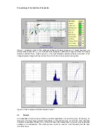 Предварительный просмотр 9 страницы Genelec Proceedings of Institute of Ac Introduction Manual