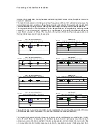 Предварительный просмотр 12 страницы Genelec Proceedings of Institute of Ac Introduction Manual