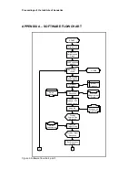 Предварительный просмотр 16 страницы Genelec Proceedings of Institute of Ac Introduction Manual