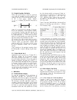 Preview for 3 page of Genelec response controls Manual