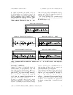 Preview for 5 page of Genelec response controls Manual