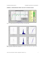 Preview for 9 page of Genelec response controls Manual