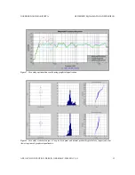 Preview for 12 page of Genelec response controls Manual