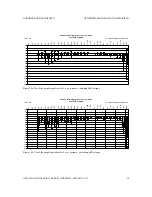 Preview for 14 page of Genelec response controls Manual