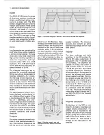 Preview for 2 page of Genelec S30 Series Operating Manual