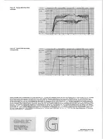 Preview for 4 page of Genelec S30 Series Operating Manual