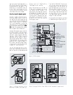 Предварительный просмотр 3 страницы Genelec S30D Operating Manual