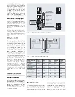 Предварительный просмотр 4 страницы Genelec S30D Operating Manual