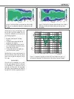 Preview for 7 page of Genelec SAM 1234AC Operating Manual