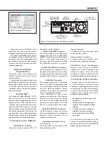 Preview for 5 page of Genelec SAM 1236A Operating Manual