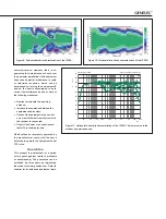 Предварительный просмотр 7 страницы Genelec SAM 1236A Operating Manual