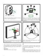 Preview for 4 page of Genelec SAM 8340A Operating Manual