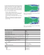 Предварительный просмотр 7 страницы Genelec SAM 8340A Operating Manual