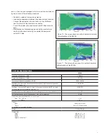 Preview for 7 page of Genelec SAM 8350A Operating Manual