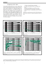 Preview for 6 page of Genelec SAM 8361A Operating Manual