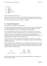 Предварительный просмотр 13 страницы Genelec Smart IP Manager Operating Manual