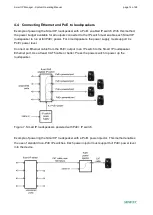 Предварительный просмотр 14 страницы Genelec Smart IP Manager Operating Manual