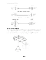 Предварительный просмотр 23 страницы GeneMate GA- 225DC Operation Manual