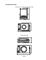 Preview for 16 page of GeneMate GM Series Balances Operation Manual