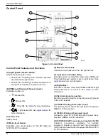 Предварительный просмотр 16 страницы Generac Mobile CTF10 Owner'S Manual