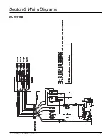 Предварительный просмотр 29 страницы Generac Mobile CTF10 Owner'S Manual