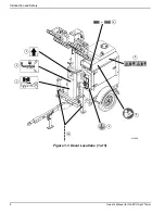 Preview for 12 page of Generac Mobile G4-ECO Owner'S Manual