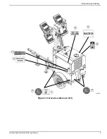 Preview for 13 page of Generac Mobile G4-ECO Owner'S Manual