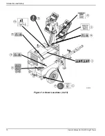 Preview for 14 page of Generac Mobile G4-ECO Owner'S Manual