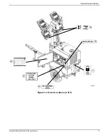 Preview for 15 page of Generac Mobile G4-ECO Owner'S Manual