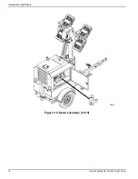 Preview for 16 page of Generac Mobile G4-ECO Owner'S Manual