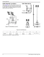 Preview for 18 page of Generac Mobile G4-ECO Owner'S Manual