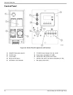 Preview for 20 page of Generac Mobile G4-ECO Owner'S Manual