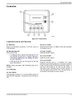 Preview for 21 page of Generac Mobile G4-ECO Owner'S Manual