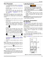 Preview for 29 page of Generac Mobile G4-ECO Owner'S Manual