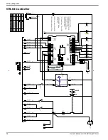 Preview for 40 page of Generac Mobile G4-ECO Owner'S Manual