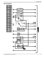 Preview for 41 page of Generac Mobile G4-ECO Owner'S Manual