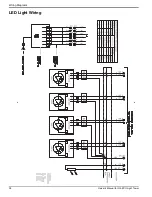 Предварительный просмотр 42 страницы Generac Mobile G4-ECO Owner'S Manual