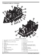 Предварительный просмотр 18 страницы Generac Mobile MDE570P Owner'S Manual