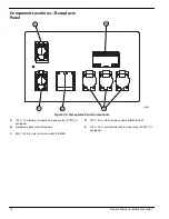 Предварительный просмотр 20 страницы Generac Mobile MDE570P Owner'S Manual