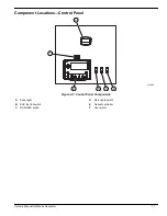 Предварительный просмотр 21 страницы Generac Mobile MDE570P Owner'S Manual