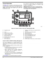 Предварительный просмотр 22 страницы Generac Mobile MDE570P Owner'S Manual