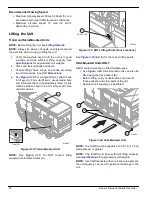 Предварительный просмотр 42 страницы Generac Mobile MDE570P Owner'S Manual