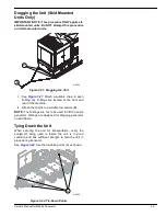 Предварительный просмотр 43 страницы Generac Mobile MDE570P Owner'S Manual