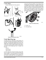 Предварительный просмотр 57 страницы Generac Mobile MDE570P Owner'S Manual