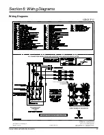 Предварительный просмотр 61 страницы Generac Mobile MDE570P Owner'S Manual