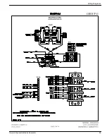 Предварительный просмотр 63 страницы Generac Mobile MDE570P Owner'S Manual