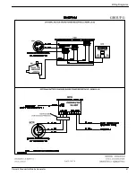 Предварительный просмотр 65 страницы Generac Mobile MDE570P Owner'S Manual