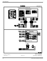 Предварительный просмотр 66 страницы Generac Mobile MDE570P Owner'S Manual