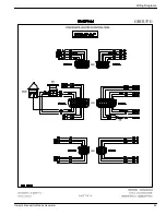 Предварительный просмотр 67 страницы Generac Mobile MDE570P Owner'S Manual